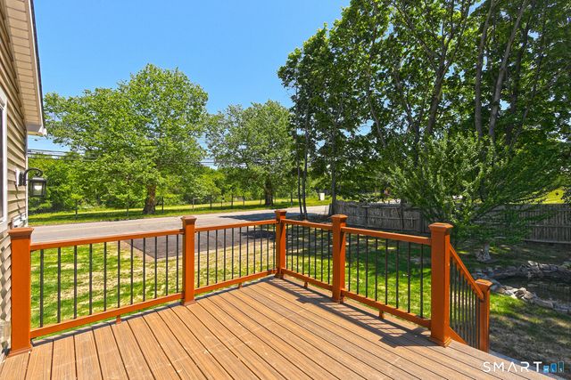233 Chapel Street, Milford, CT 06460