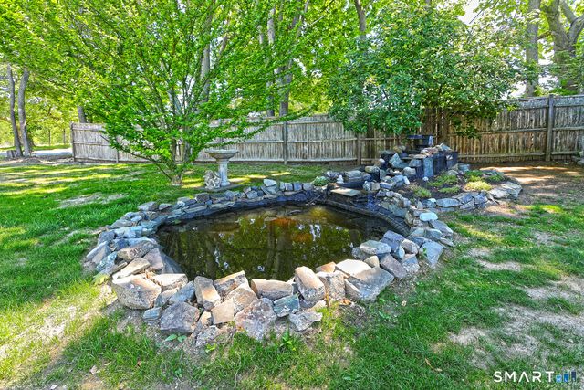 233 Chapel Street, Milford, CT 06460