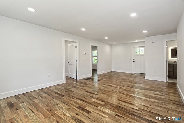 233 Chapel Street, Milford, CT 06460