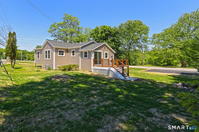 233 Chapel Street, Milford, CT 06460
