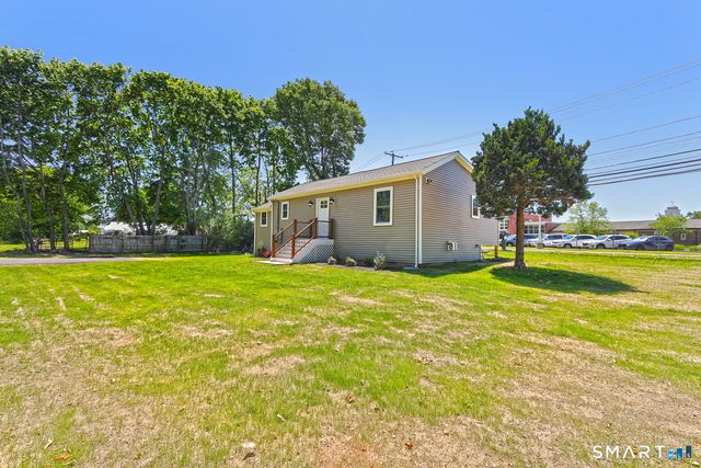 233 Chapel Street, Milford, CT 06460