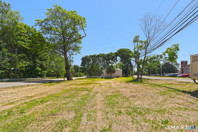 233 Chapel Street, Milford, CT 06460