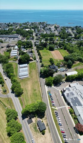 233 Chapel Street, Milford, CT 06460