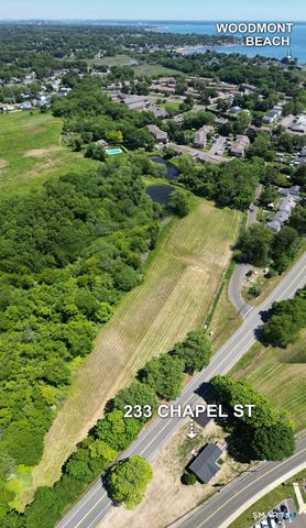 233 Chapel Street, Milford, CT 06460