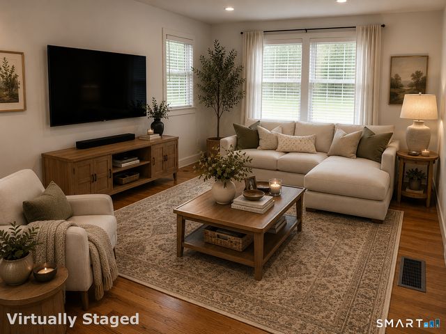 233 Chapel Street, Milford, CT 06460