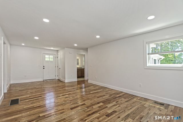 233 Chapel Street, Milford, CT 06460