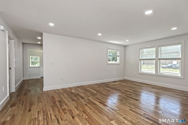 233 Chapel Street, Milford, CT 06460