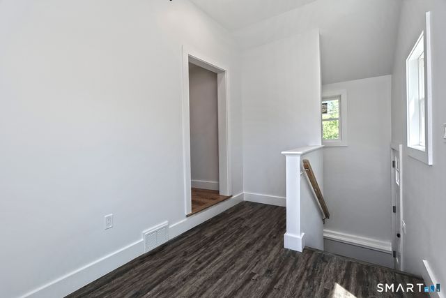 233 Chapel Street, Milford, CT 06460