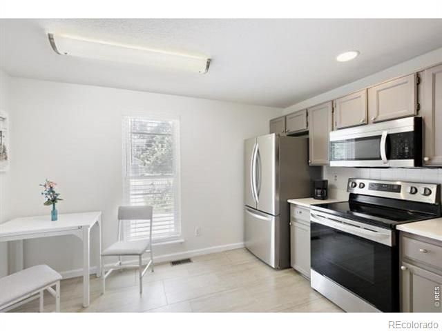 942 Reynolds Farm Lane B, Longmont, CO 80503