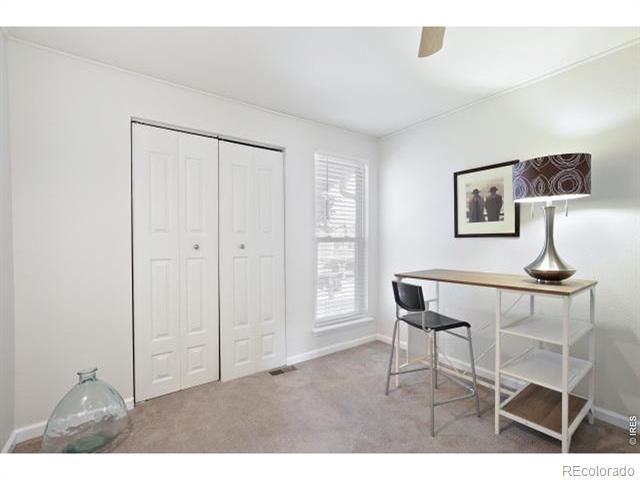 942 Reynolds Farm Lane B, Longmont, CO 80503