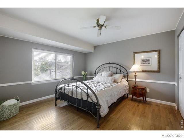 942 Reynolds Farm Lane B, Longmont, CO 80503