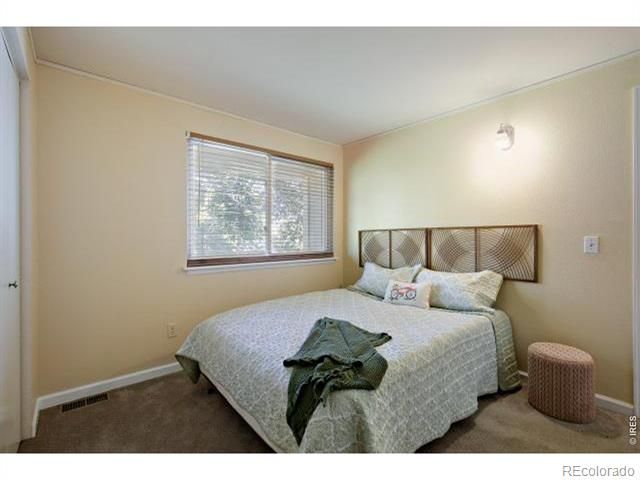 942 Reynolds Farm Lane B, Longmont, CO 80503