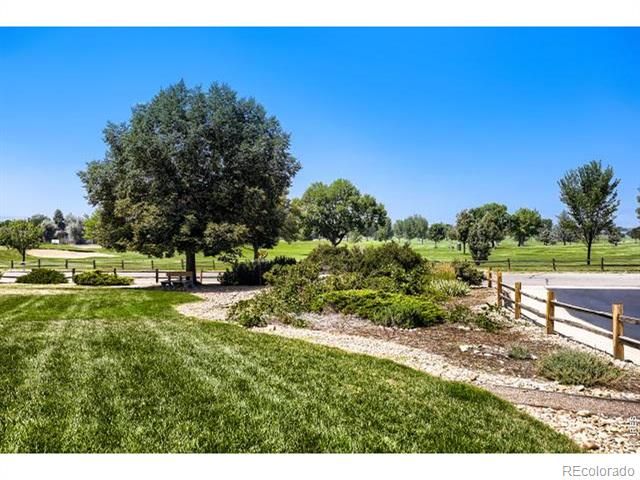 942 Reynolds Farm Lane B, Longmont, CO 80503