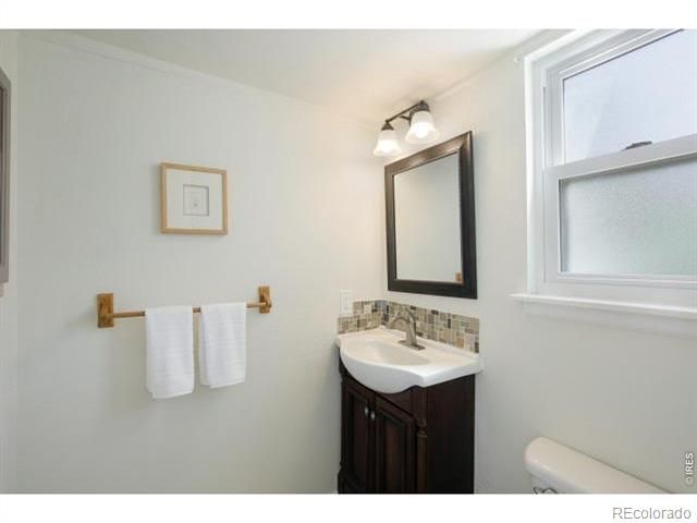 942 Reynolds Farm Lane B, Longmont, CO 80503
