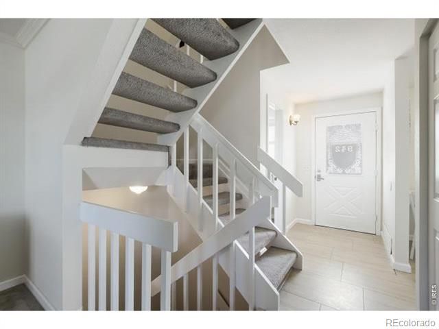942 Reynolds Farm Lane B, Longmont, CO 80503