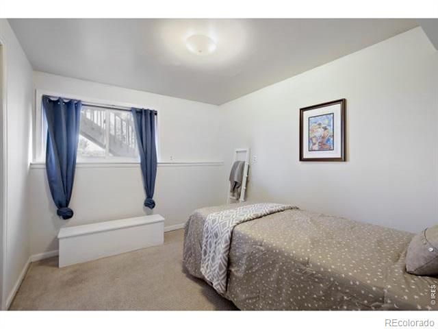 942 Reynolds Farm Lane B, Longmont, CO 80503