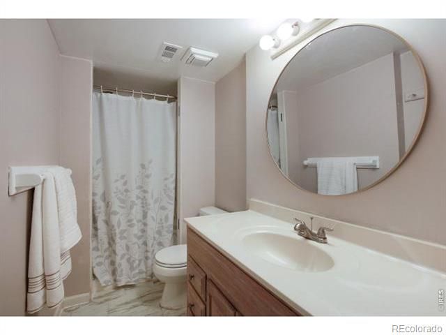 942 Reynolds Farm Lane B, Longmont, CO 80503