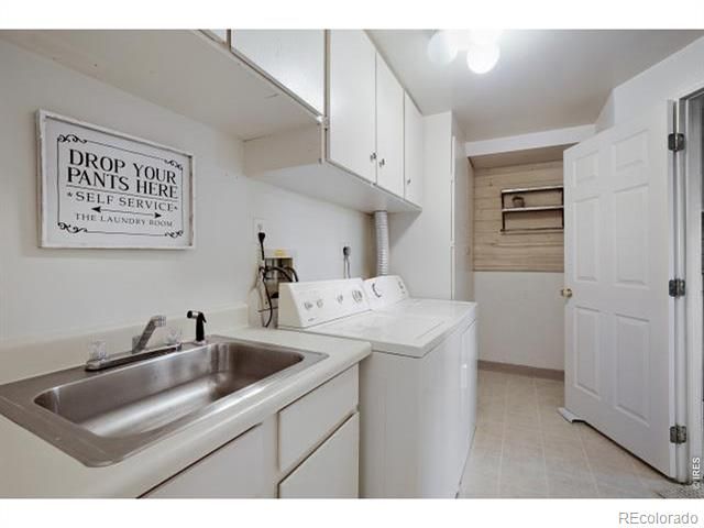 942 Reynolds Farm Lane B, Longmont, CO 80503