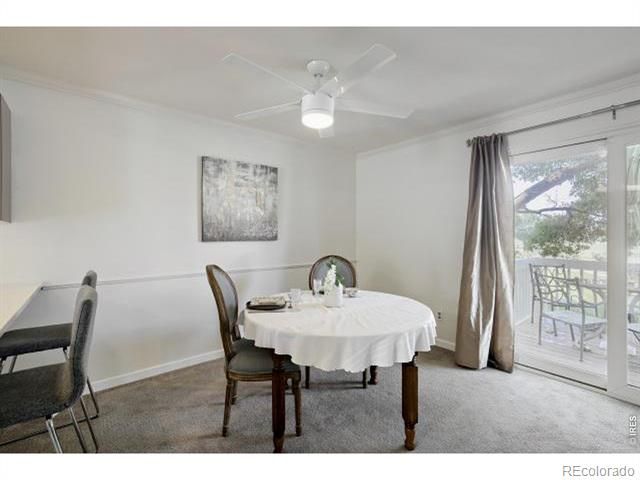 942 Reynolds Farm Lane B, Longmont, CO 80503