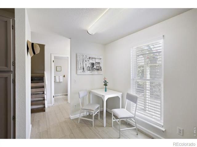 942 Reynolds Farm Lane B, Longmont, CO 80503