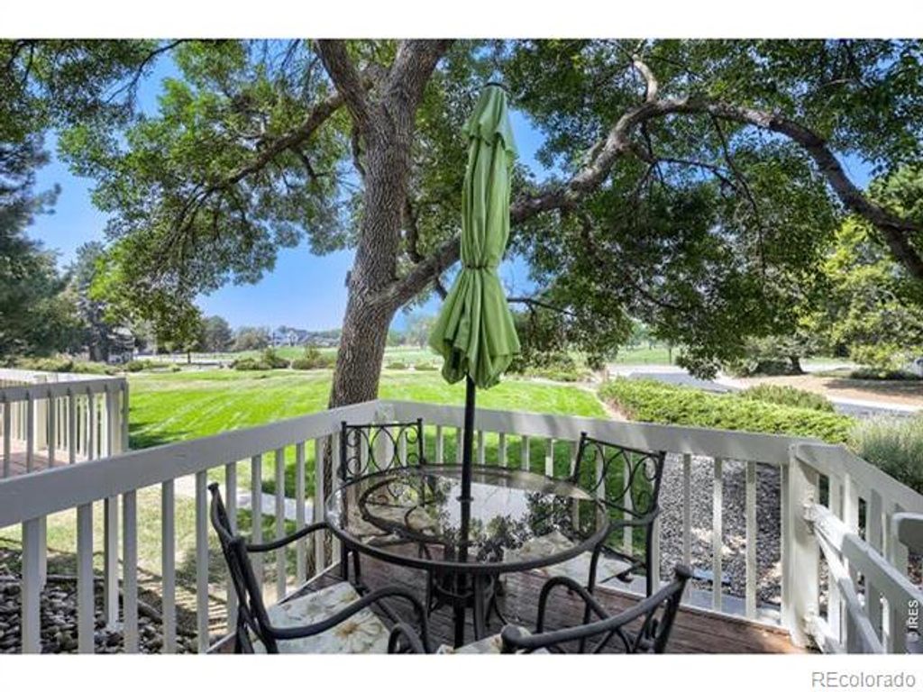 942 Reynolds Farm Lane B, Longmont, CO 80503