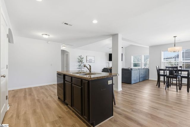 332 Terilyn Court, Greenville, SC 29611