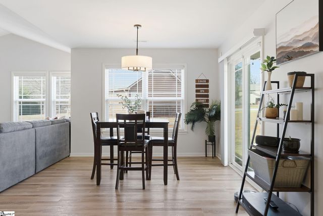 332 Terilyn Court, Greenville, SC 29611