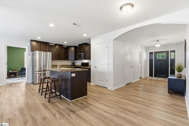 332 Terilyn Court, Greenville, SC 29611