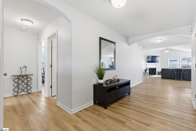 332 Terilyn Court, Greenville, SC 29611