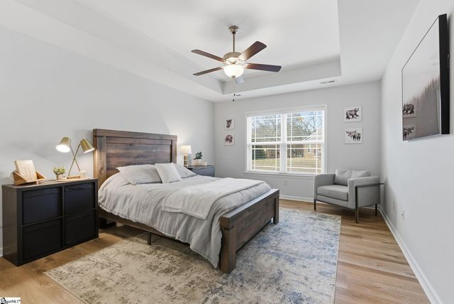 332 Terilyn Court, Greenville, SC 29611