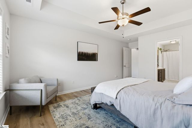 332 Terilyn Court, Greenville, SC 29611