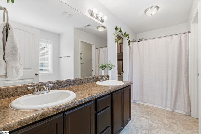 332 Terilyn Court, Greenville, SC 29611