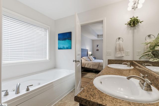 332 Terilyn Court, Greenville, SC 29611