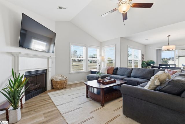 332 Terilyn Court, Greenville, SC 29611