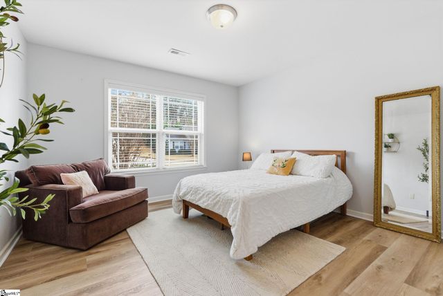 332 Terilyn Court, Greenville, SC 29611