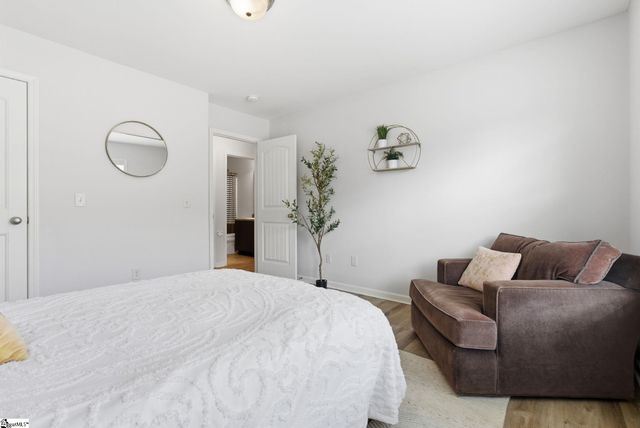 332 Terilyn Court, Greenville, SC 29611