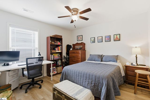 332 Terilyn Court, Greenville, SC 29611