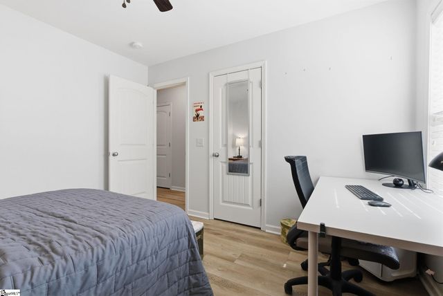 332 Terilyn Court, Greenville, SC 29611