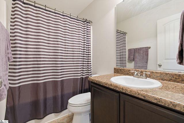 332 Terilyn Court, Greenville, SC 29611