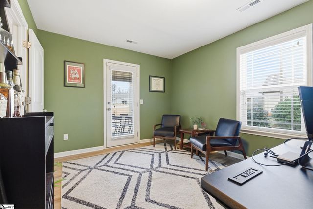 332 Terilyn Court, Greenville, SC 29611