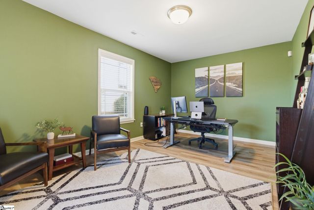 332 Terilyn Court, Greenville, SC 29611