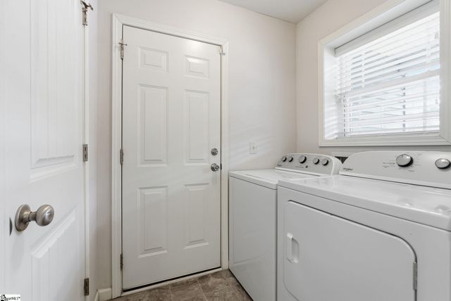 332 Terilyn Court, Greenville, SC 29611