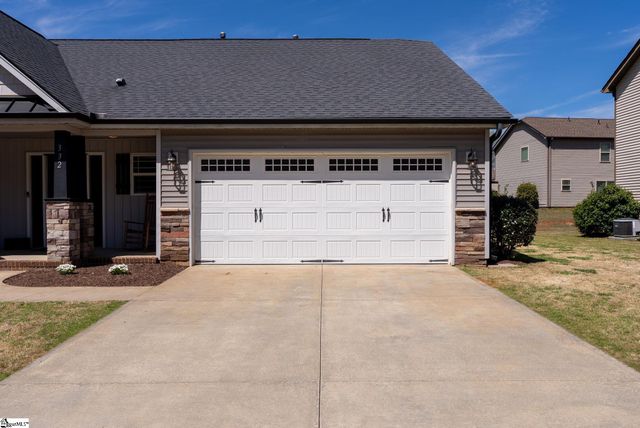 332 Terilyn Court, Greenville, SC 29611