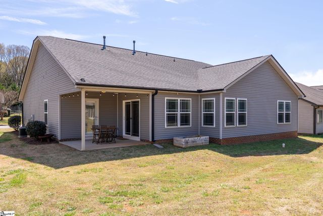 332 Terilyn Court, Greenville, SC 29611