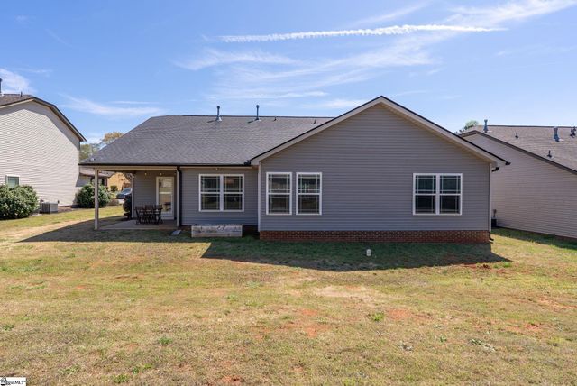 332 Terilyn Court, Greenville, SC 29611