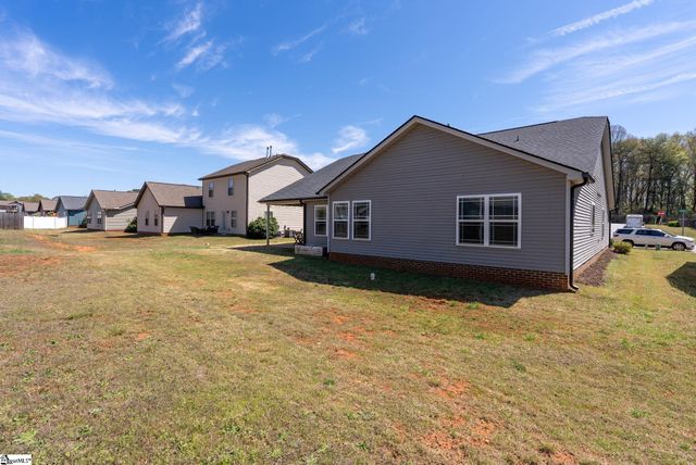 332 Terilyn Court, Greenville, SC 29611