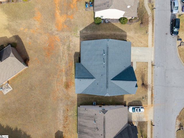 332 Terilyn Court, Greenville, SC 29611