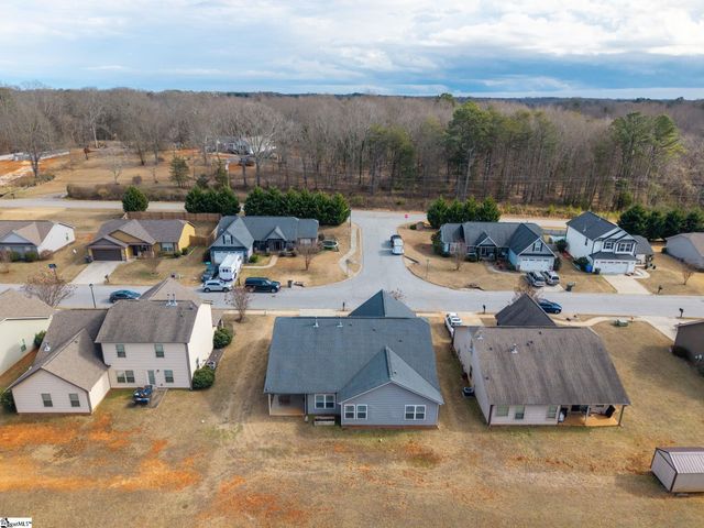 332 Terilyn Court, Greenville, SC 29611