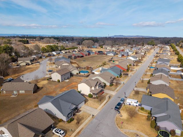 332 Terilyn Court, Greenville, SC 29611