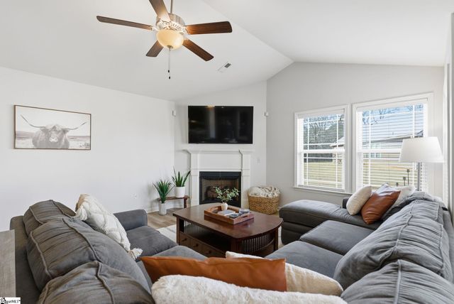 332 Terilyn Court, Greenville, SC 29611